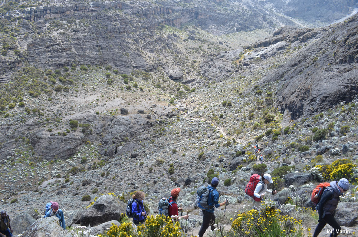 Barranco